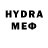 MDMA VHQ Tiget666